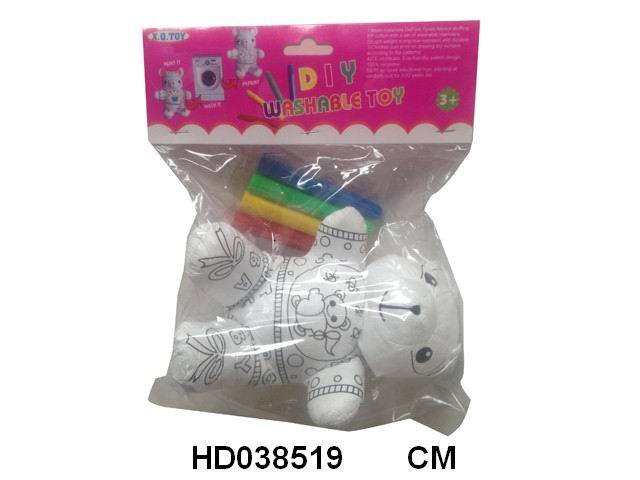 <img src='photo/2016/HD038519.JPG'width='400' height='300'>