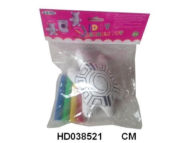 <img src='photo/2016/HD038521.JPG'width='400' height='300'>
