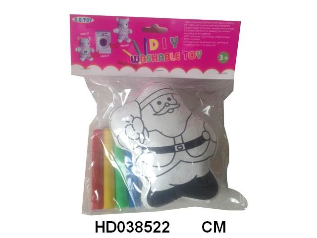 <img src='photo/2016/HD038522.JPG'width='400' height='300'>