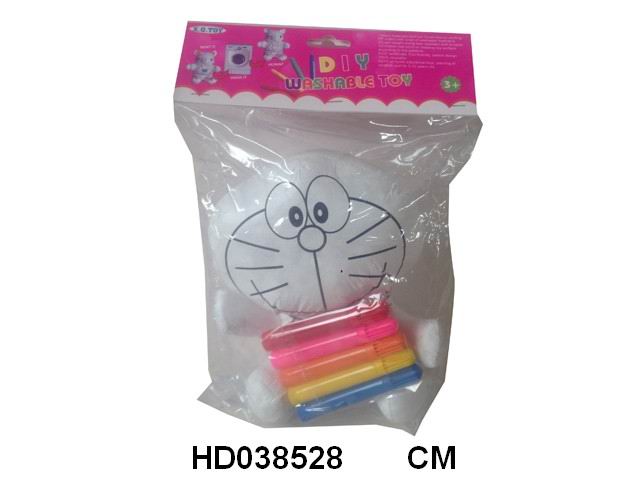 <img src='photo/2016/HD038528.JPG'width='400' height='300'>