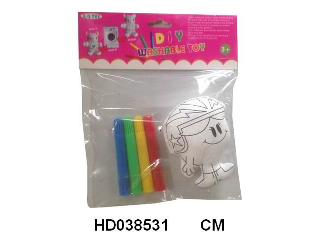 <img src='photo/2016/HD038531.JPG'width='400' height='300'>