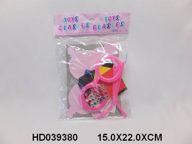 <img src='photo/2016/HD039380.jpg'width='400' height='300'>