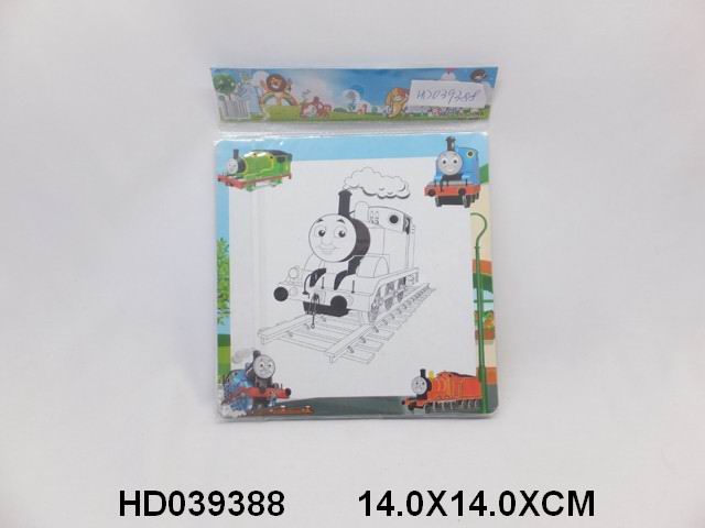 <img src='photo/2016/HD039388.jpg'width='400' height='300'>