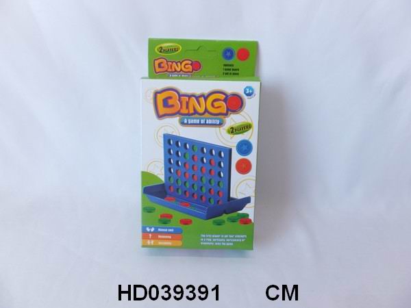 <img src='photo/2016/HD039391.jpg'width='400' height='300'>