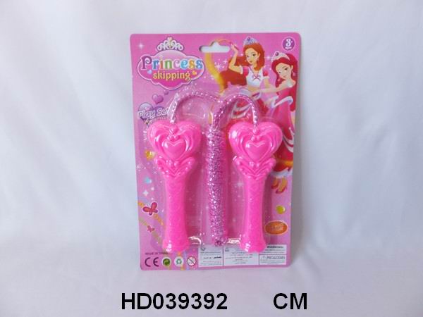 <img src='photo/2016/HD039392.jpg'width='400' height='300'>