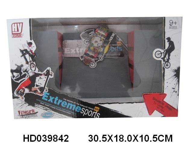 <img src='photo/2016/HD039842.jpg'width='400' height='300'>
