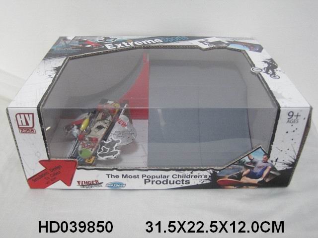 <img src='photo/2016/HD039850.jpg'width='400' height='300'>
