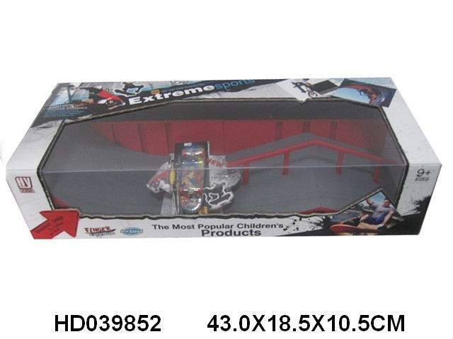 <img src='photo/2016/HD039852.jpg'width='400' height='300'>