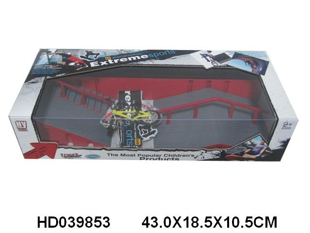 <img src='photo/2016/HD039853.jpg'width='400' height='300'>