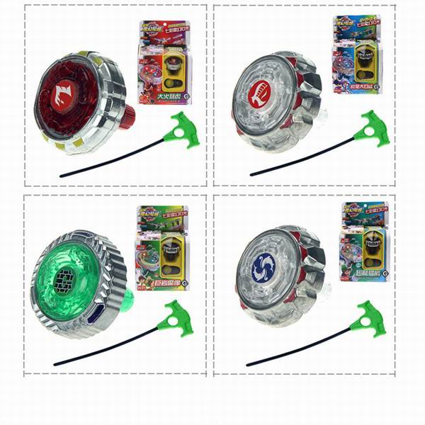 <img src='photo/2018/HD047552.jpg'width='400' height='300'>