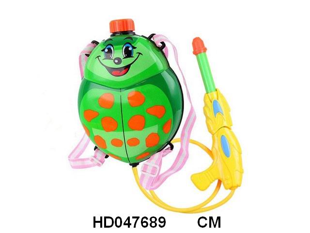 <img src='photo/2018/HD047689.JPG'width='400' height='300'>
