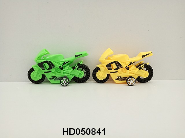 <img src='photo/2019/HD050841.jpg'width='400' height='300'>
