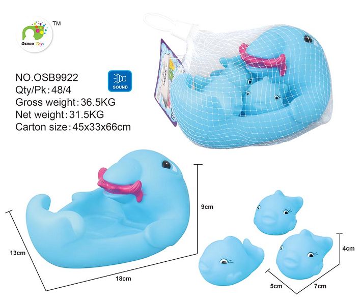 <img src='photo/2019/HD051173.JPG'width='400' height='300'>