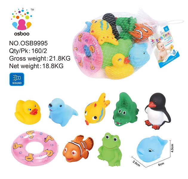 <img src='photo/2019/HD051236.JPG'width='400' height='300'>