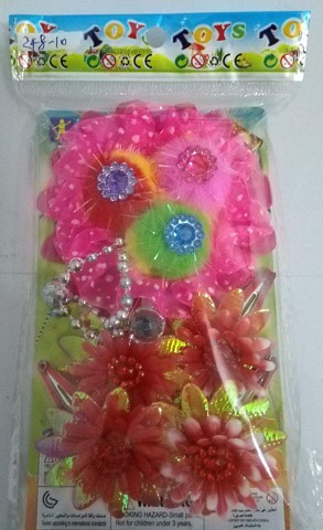 <img src='photo/2019/HD056093.jpg'width='400' height='300'>