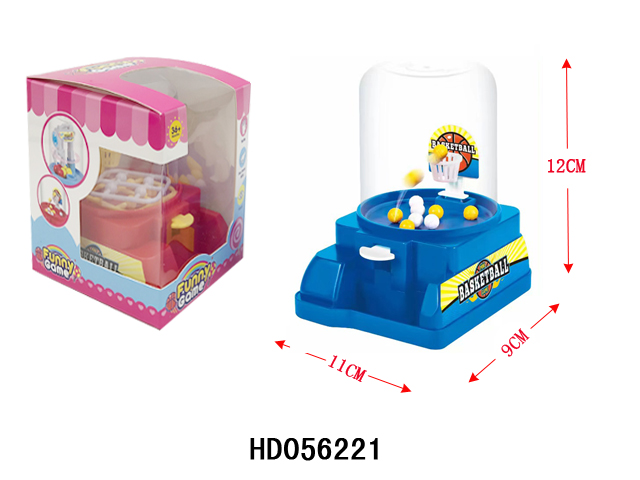 <img src='photo/2019/HD056221.jpg'width='400' height='300'>