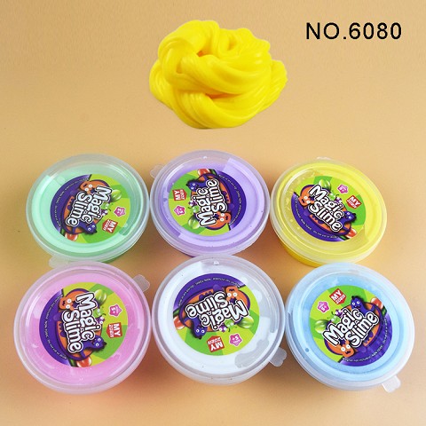 <img src='photo/2019/HD056728.jpg'width='400' height='300'>