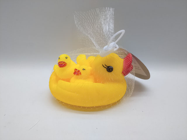 <img src='photo/2019/HD057084.jpg'width='400' height='300'>