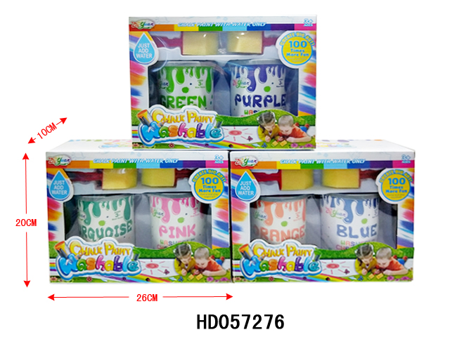 <img src='photo/2019/HD057276.jpg'width='400' height='300'>