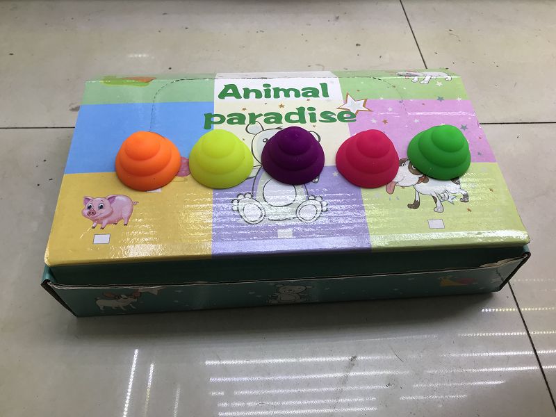 <img src='photo/2019/HD057290.jpg'width='400' height='300'>