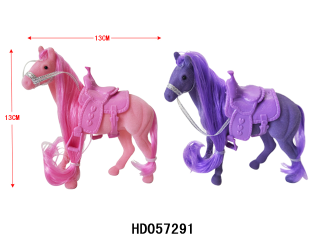 <img src='photo/2019/HD057291.jpg'width='400' height='300'>