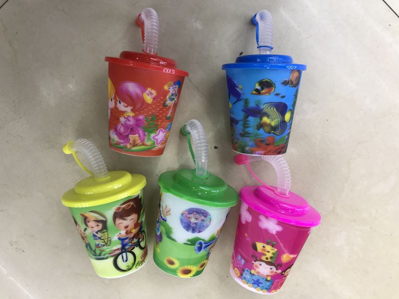 <img src='photo/2019/HD057293.jpg'width='400' height='300'>