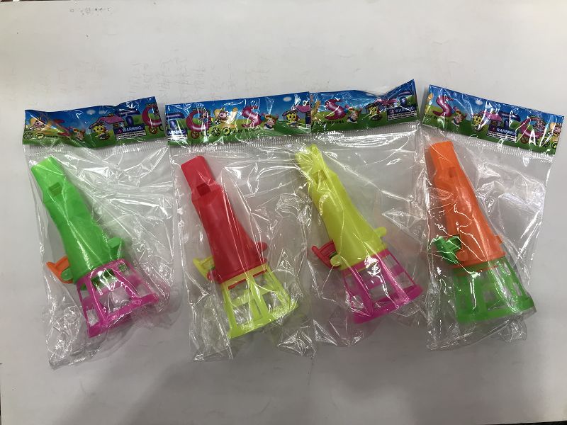 <img src='photo/2019/HD057296.jpg'width='400' height='300'>
