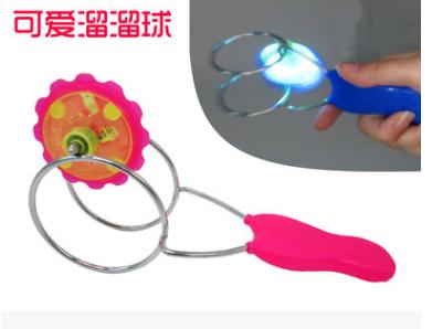 <img src='photo/2019/HD057369.jpg'width='400' height='300'>