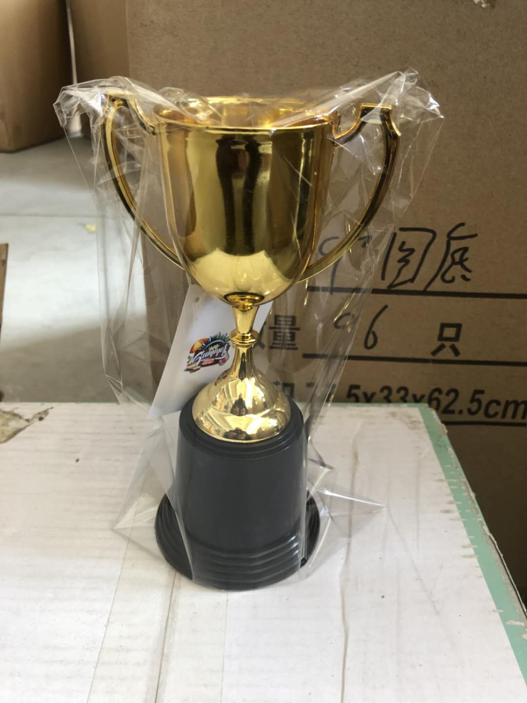 <img src='photo/2019/HD057370.jpg'width='400' height='300'>