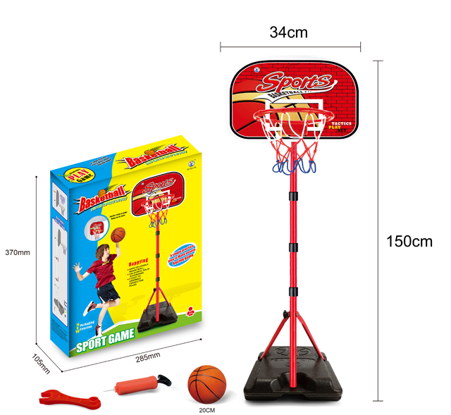 <img src='photo/2019/HD057711.jpg'width='400' height='300'>