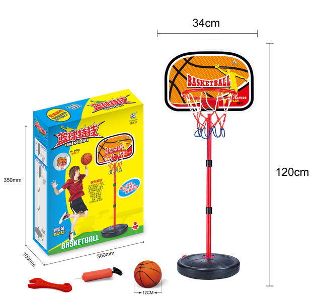 <img src='photo/2019/HD057712.jpg'width='400' height='300'>