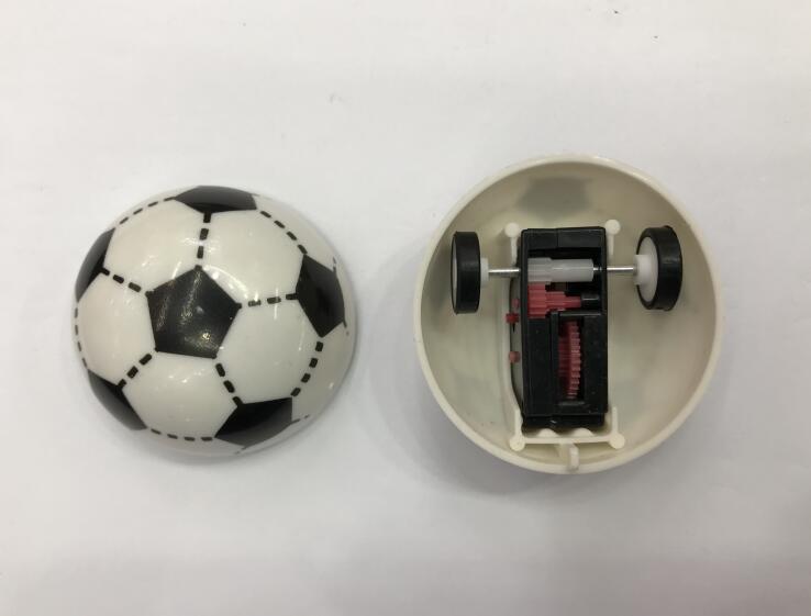 <img src='photo/2019/HD057721.jpg'width='400' height='300'>