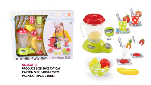<img src='photo/2019/HD057738.jpg'width='400' height='300'>