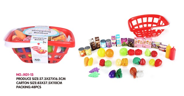<img src='photo/2019/HD057760.jpg'width='400' height='300'>