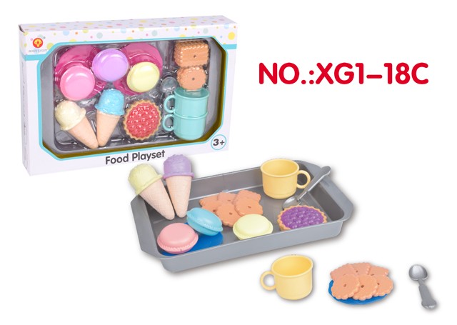 <img src='photo/2019/HD057772.jpg'width='400' height='300'>