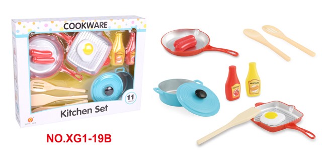 <img src='photo/2019/HD057775.jpg'width='400' height='300'>