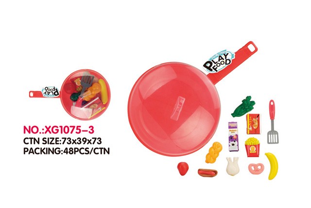 <img src='photo/2019/HD057805.jpg'width='400' height='300'>