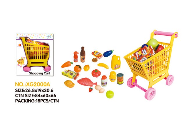 <img src='photo/2019/HD057814.jpg'width='400' height='300'>