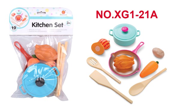 <img src='photo/2019/HD057833.jpg'width='400' height='300'>