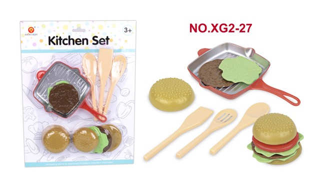 <img src='photo/2019/HD057839.jpg'width='400' height='300'>