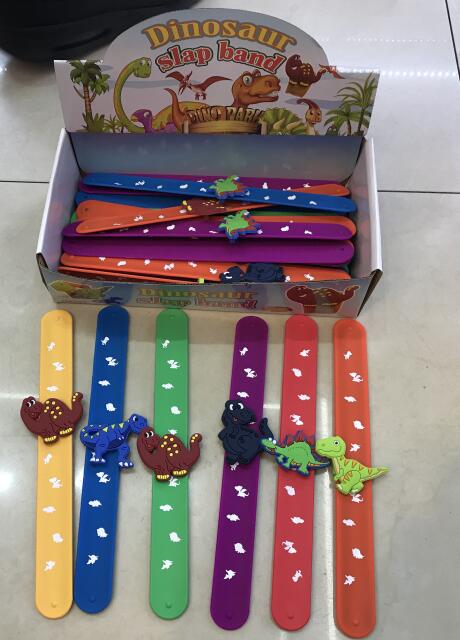 <img src='photo/2019/HD057840.jpg'width='400' height='300'>