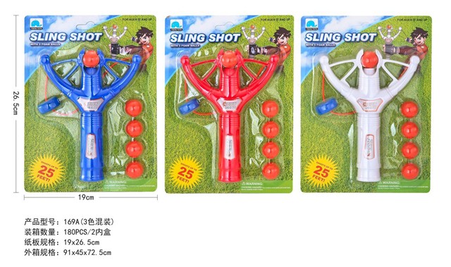 <img src='photo/2019/HD057861.jpg'width='400' height='300'>