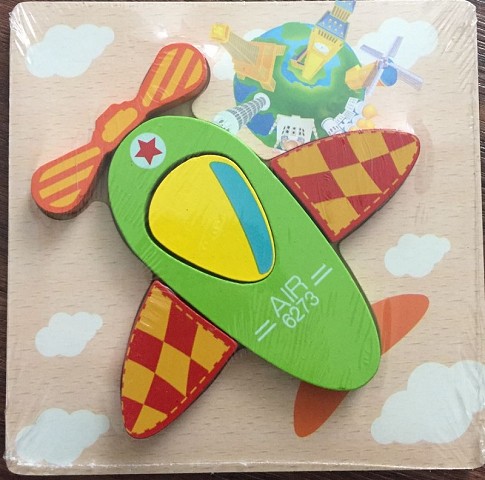 <img src='photo/2019/HD057942.jpg'width='400' height='300'>