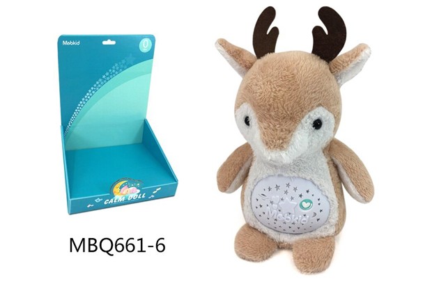 <img src='photo/2019/HD058013.jpg'width='400' height='300'>