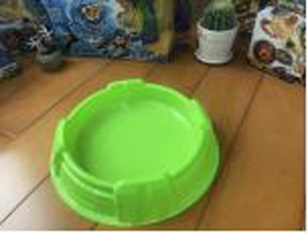 <img src='photo/2019/HD058022.jpg'width='400' height='300'>