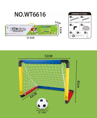<img src='photo/2019/HD058061.jpg'width='400' height='300'>
