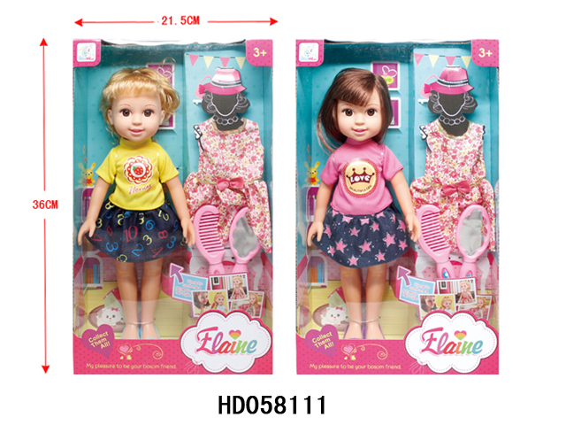 <img src='photo/2019/HD058111.jpg'width='400' height='300'>