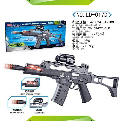 <img src='photo/2019/HD058157.jpg'width='400' height='300'>
