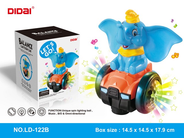 <img src='photo/2019/HD058176.jpg'width='400' height='300'>