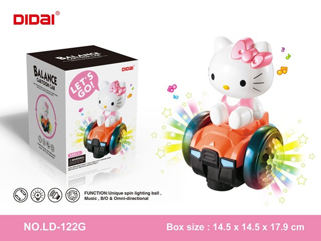 <img src='photo/2019/HD058180.jpg'width='400' height='300'>